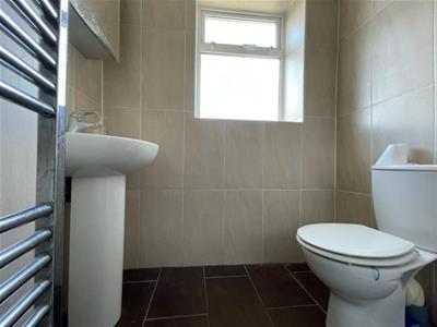 Picture 13